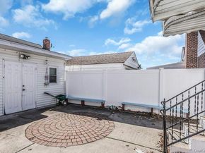 62 Ash Street, Valley Stream NY 11580