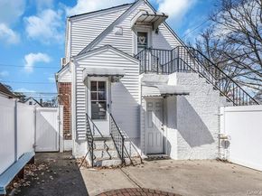 62 Ash Street, Valley Stream NY 11580