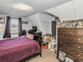 62 Ash Street, Valley Stream NY 11580