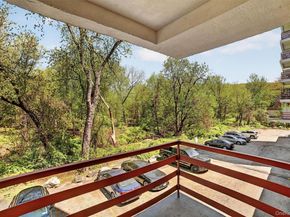 1111 Midland Avenue 1B, Bronxville NY 10708