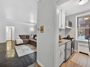 1111 Midland Avenue 1B, Bronxville NY 10708