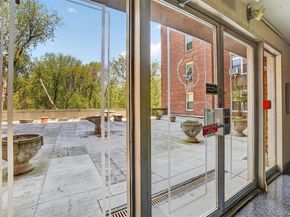 1111 Midland Avenue 1B, Bronxville NY 10708