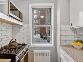 1111 Midland Avenue 1B, Bronxville NY 10708