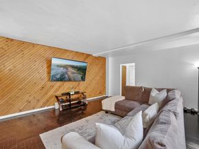1111 Midland Avenue 1B, Bronxville NY 10708