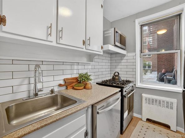 1111 Midland Avenue 1B, Bronxville NY 10708