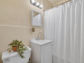 1111 Midland Avenue 1B, Bronxville NY 10708