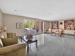 1111 Midland Avenue 1B, Bronxville NY 10708