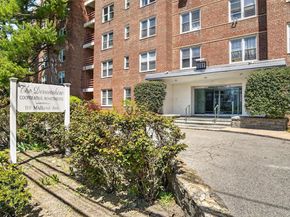 1111 Midland Avenue 1B, Bronxville NY 10708