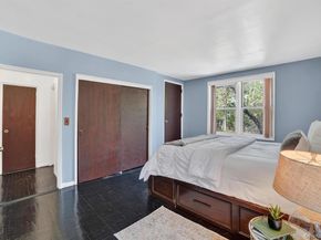 1111 Midland Avenue 1B, Bronxville NY 10708