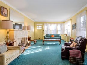 1328 E 35th Street, Brooklyn NY 11210