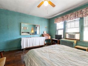 1328 E 35th Street, Brooklyn NY 11210