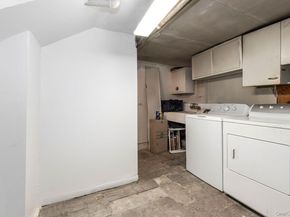 1328 E 35th Street, Brooklyn NY 11210