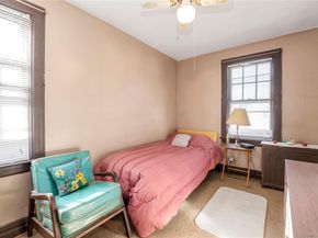 1328 E 35th Street, Brooklyn NY 11210