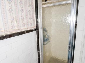 1328 E 35th Street, Brooklyn NY 11210