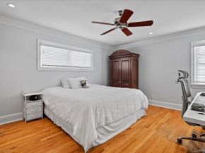 299 STRATTON Road, New Rochelle NY 10804