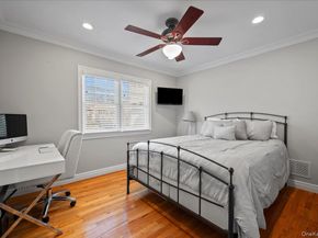 299 STRATTON Road, New Rochelle NY 10804