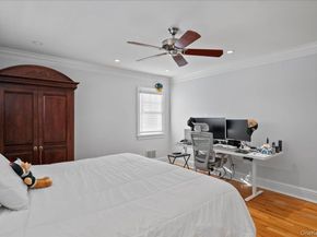 299 STRATTON Road, New Rochelle NY 10804