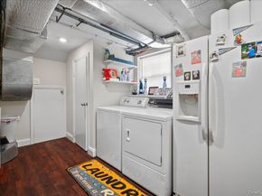 299 STRATTON Road, New Rochelle NY 10804