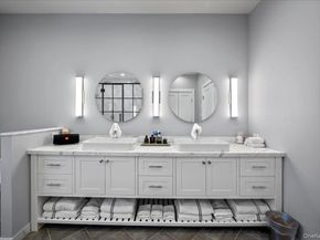 299 STRATTON Road, New Rochelle NY 10804