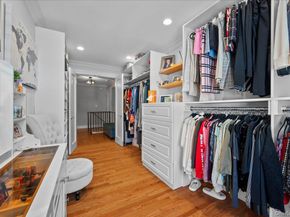 299 STRATTON Road, New Rochelle NY 10804