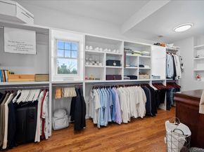 299 STRATTON Road, New Rochelle NY 10804