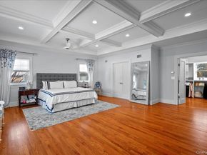 299 STRATTON Road, New Rochelle NY 10804