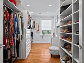 299 STRATTON Road, New Rochelle NY 10804