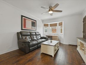 204 Millard Avenue 204, West Babylon NY 11704