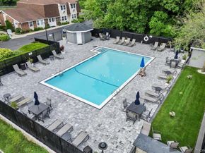 204 Millard Avenue 204, West Babylon NY 11704