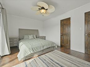 204 Millard Avenue 204, West Babylon NY 11704