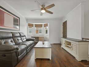 204 Millard Avenue 204, West Babylon NY 11704