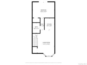 204 Millard Avenue 204, West Babylon NY 11704