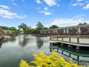 204 Millard Avenue 204, West Babylon NY 11704