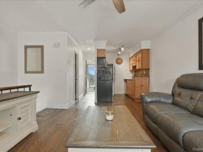 204 Millard Avenue 204, West Babylon NY 11704