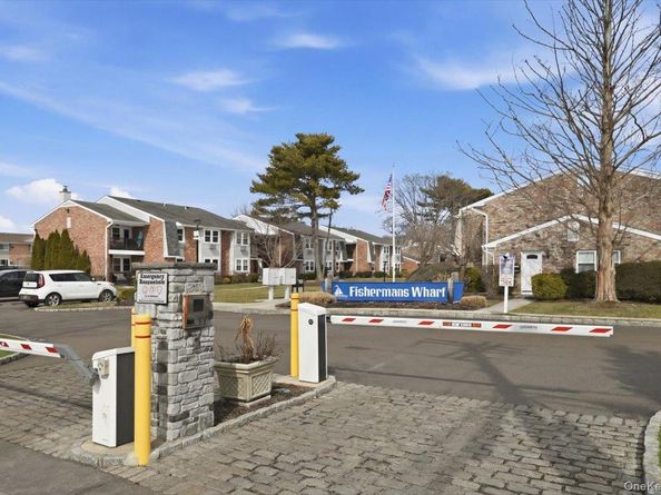 204 Millard Avenue 204, West Babylon NY 11704