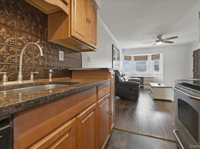 204 Millard Avenue 204, West Babylon NY 11704