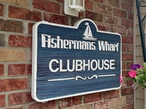 204 Millard Avenue 204, West Babylon NY 11704