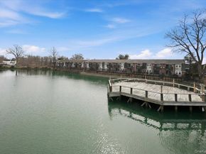 204 Millard Avenue 204, West Babylon NY 11704