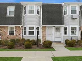 204 Millard Avenue 204, West Babylon NY 11704