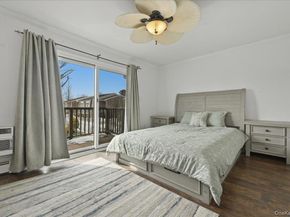 204 Millard Avenue 204, West Babylon NY 11704