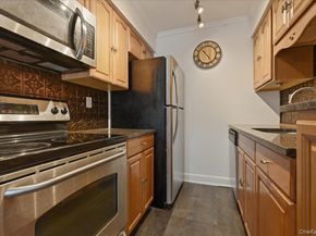 204 Millard Avenue 204, West Babylon NY 11704