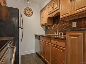 204 Millard Avenue 204, West Babylon NY 11704