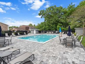 204 Millard Avenue 204, West Babylon NY 11704