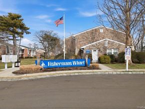 204 Millard Avenue 204, West Babylon NY 11704