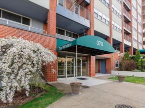 370 Westchester Avenue 5C, Port Chester NY 10573