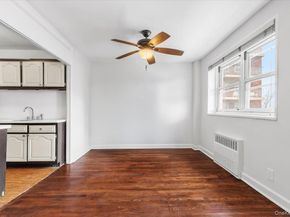 370 Westchester Avenue 5C, Port Chester NY 10573