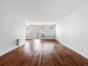 370 Westchester Avenue 5C, Port Chester NY 10573