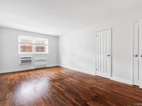370 Westchester Avenue 5C, Port Chester NY 10573