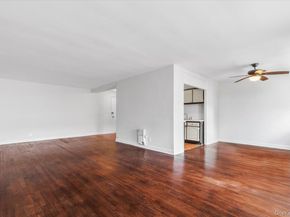 370 Westchester Avenue 5C, Port Chester NY 10573