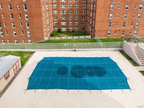 370 Westchester Avenue 5C, Port Chester NY 10573